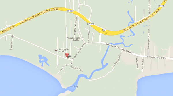 1059 maparoreira.png